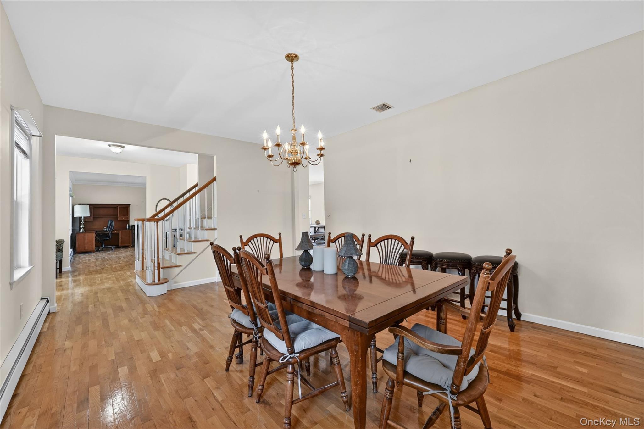 Single Family Bull Mine Road  Orange County, NY 10918, MLS-1007687-9
