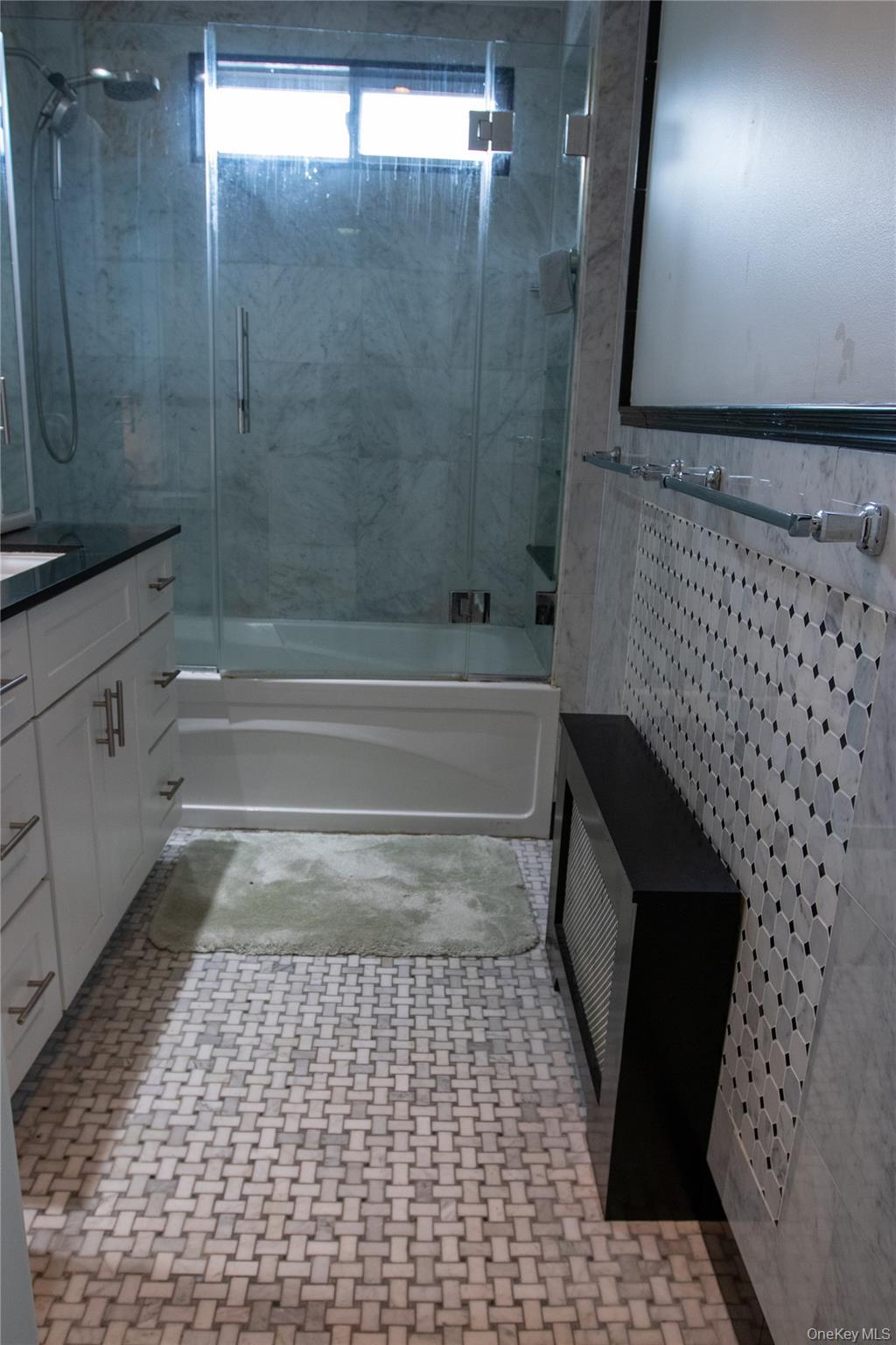 Single Family Robertson Bronx, NY 10470, MLS-1007689-10