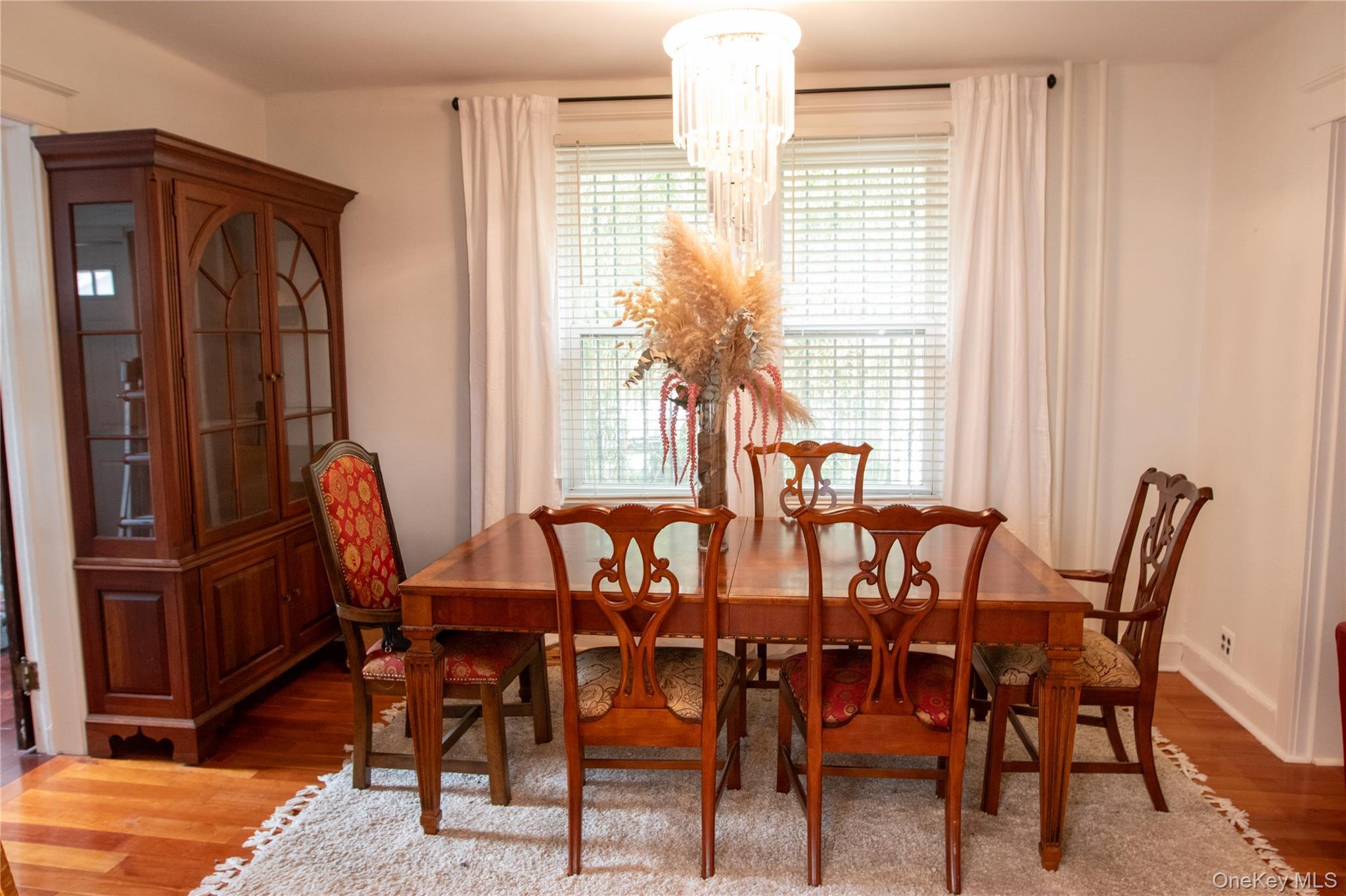 Single Family Robertson Bronx, NY 10470, MLS-1007689-4