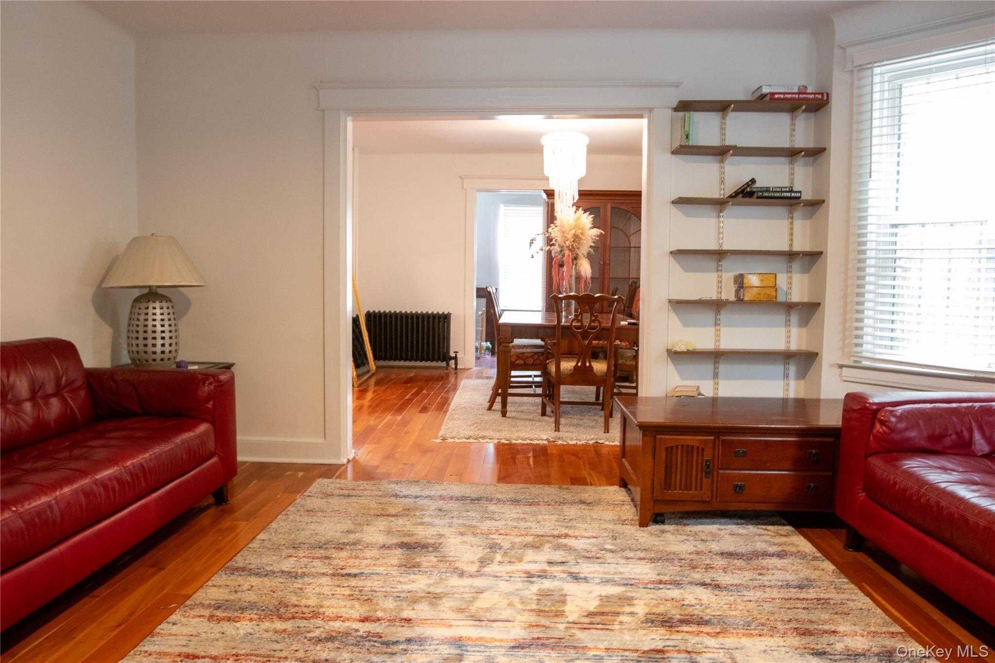Single Family Robertson Bronx, NY 10470, MLS-1007689-6