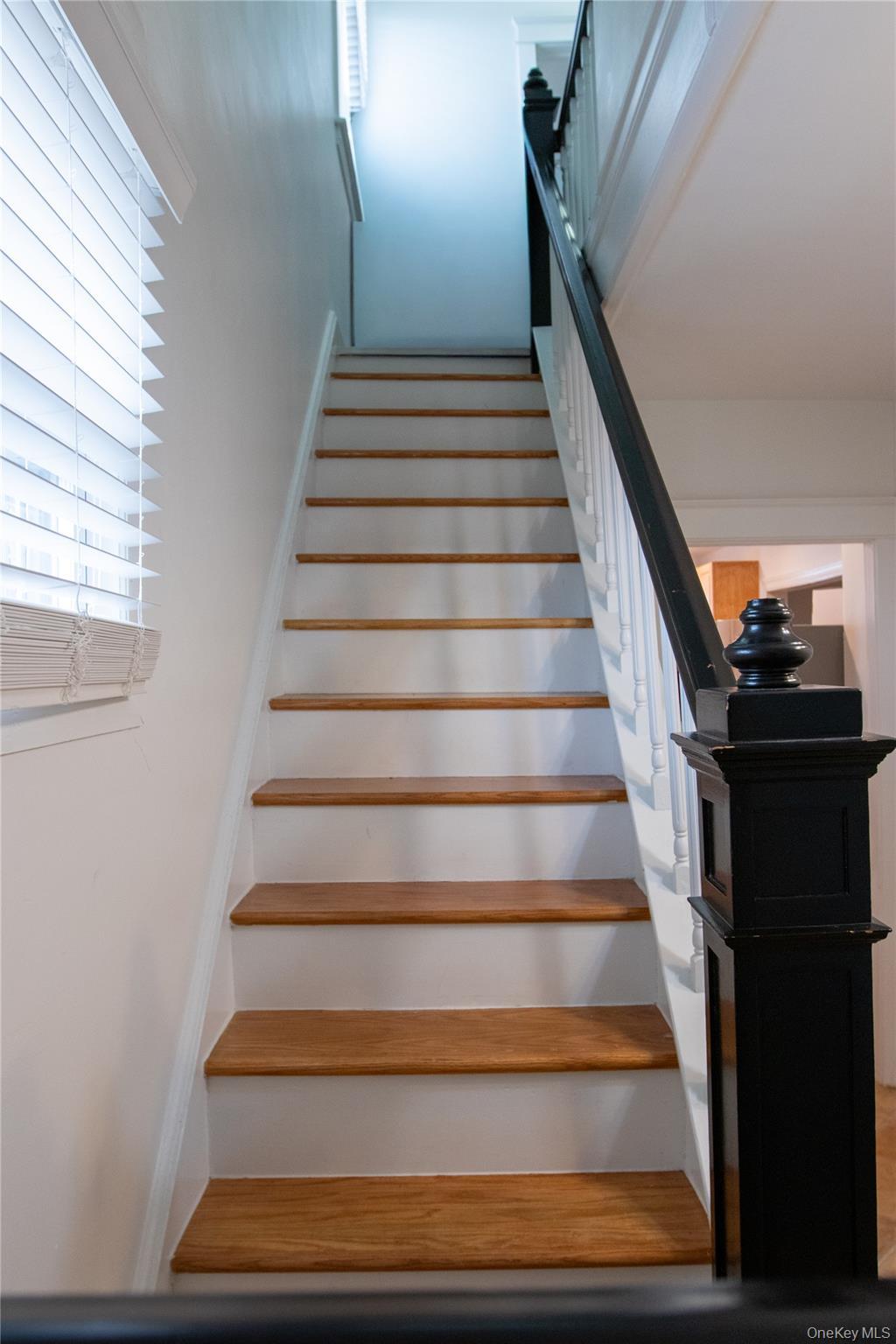 Single Family Robertson Bronx, NY 10470, MLS-1007689-7