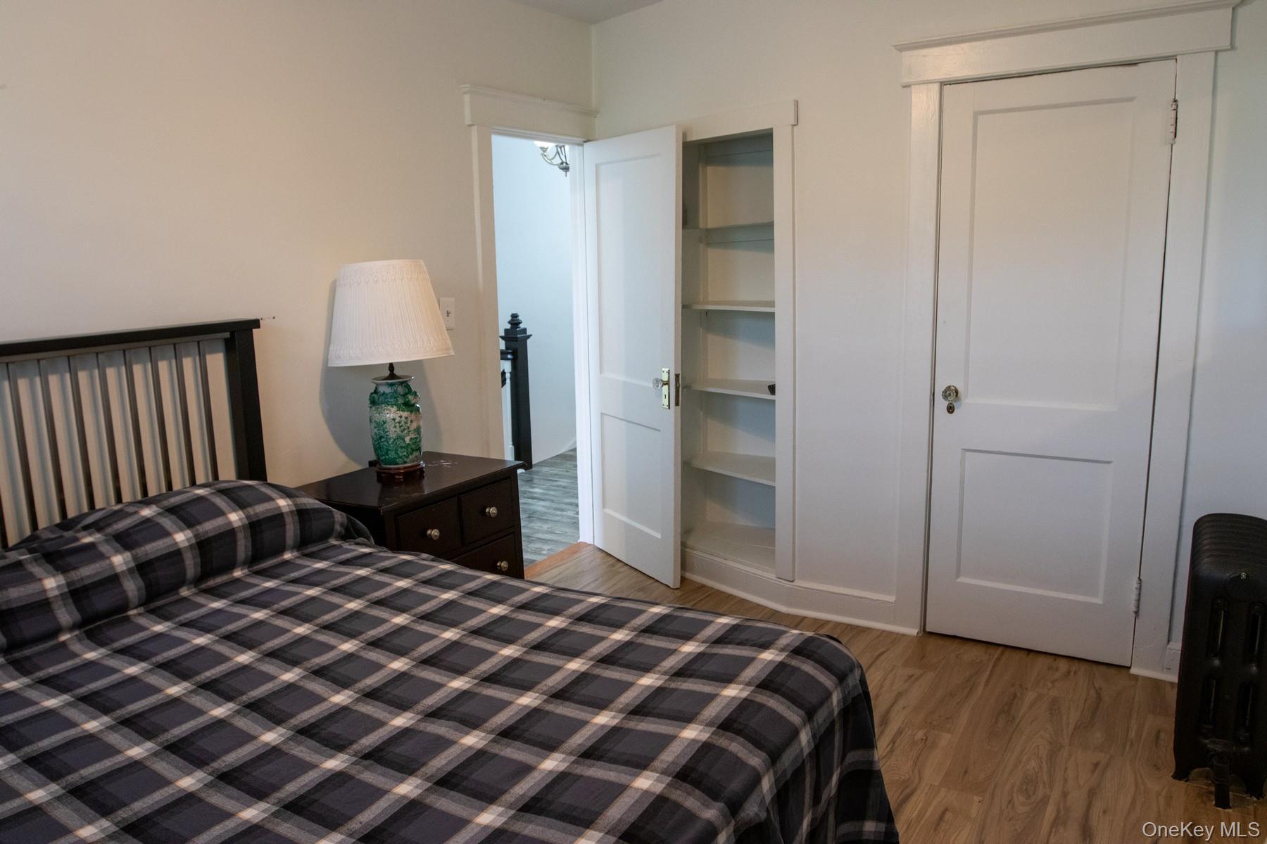 Single Family Robertson Bronx, NY 10470, MLS-1007689-9