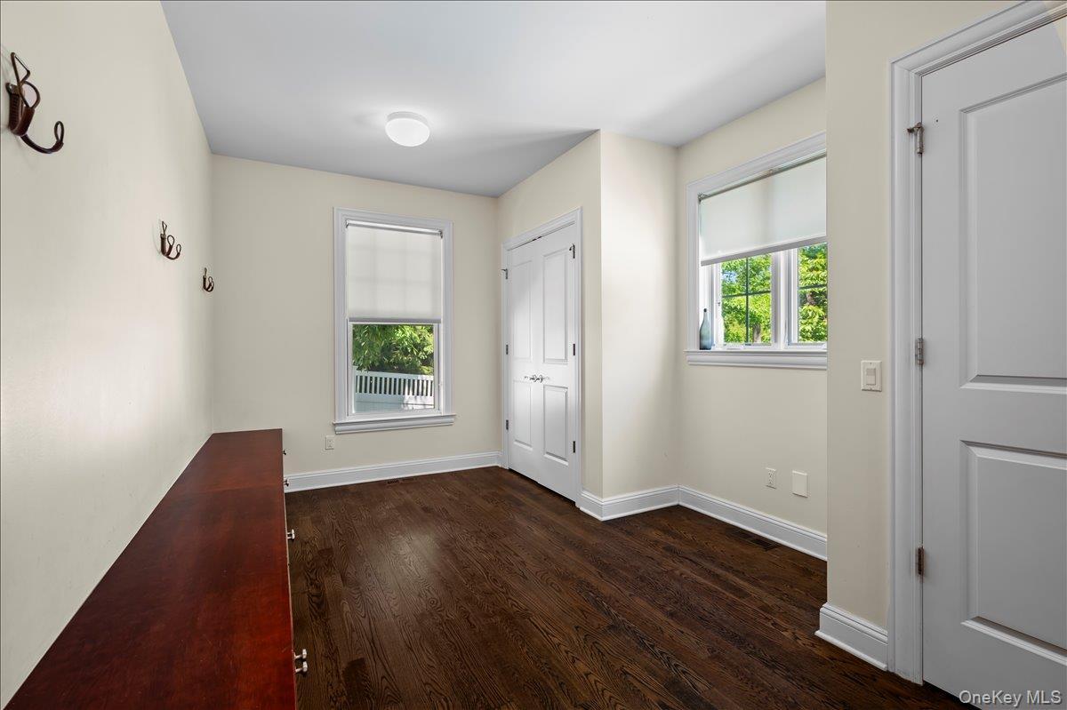 Single Family Riverton Drive  Rockland County, NY 10960, MLS-1007696-21