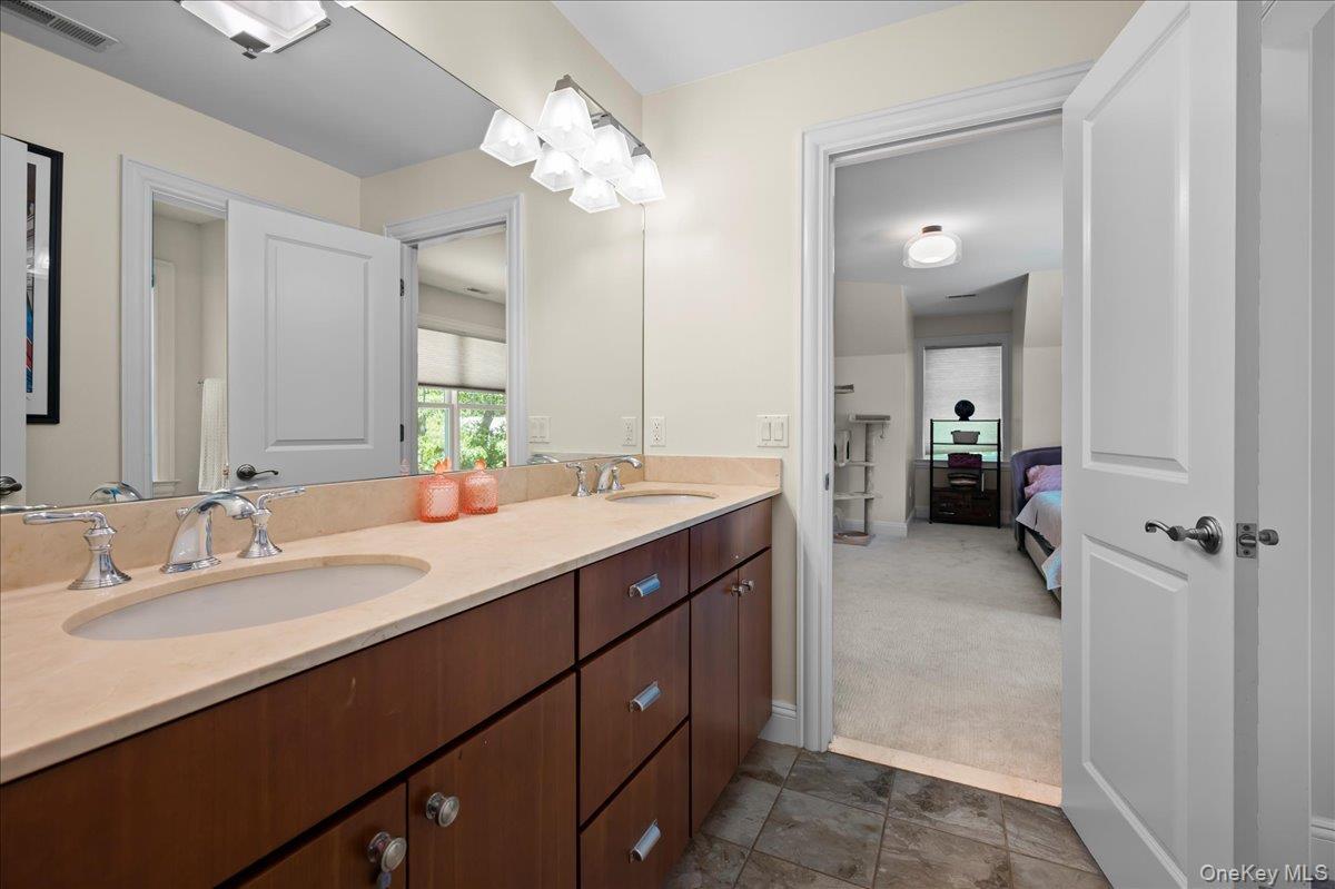 Single Family Riverton Drive  Rockland County, NY 10960, MLS-1007696-30
