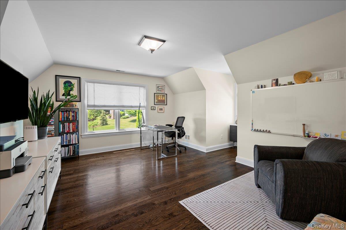 Single Family Riverton Drive  Rockland County, NY 10960, MLS-1007696-31