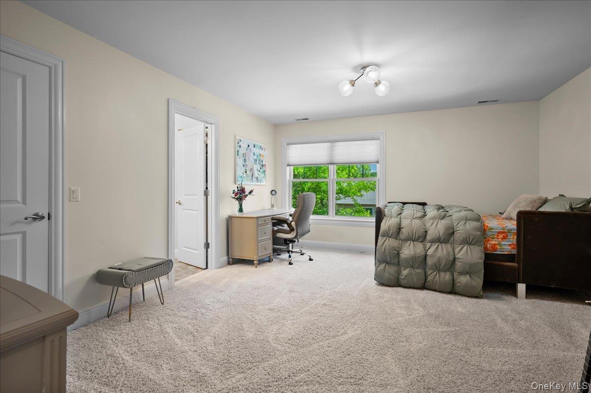 Single Family Riverton Drive  Rockland County, NY 10960, MLS-1007696-34