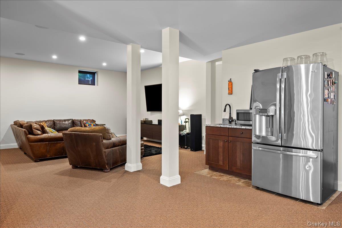 Single Family Riverton Drive  Rockland County, NY 10960, MLS-1007696-39