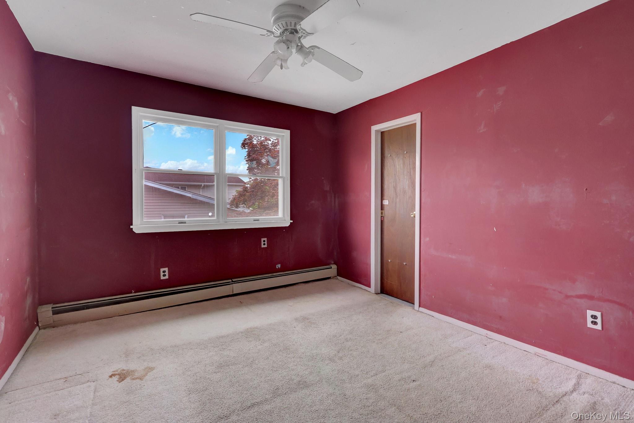 Single Family Fremont Street Suffolk County, NY 11757, MLS-1007707-14