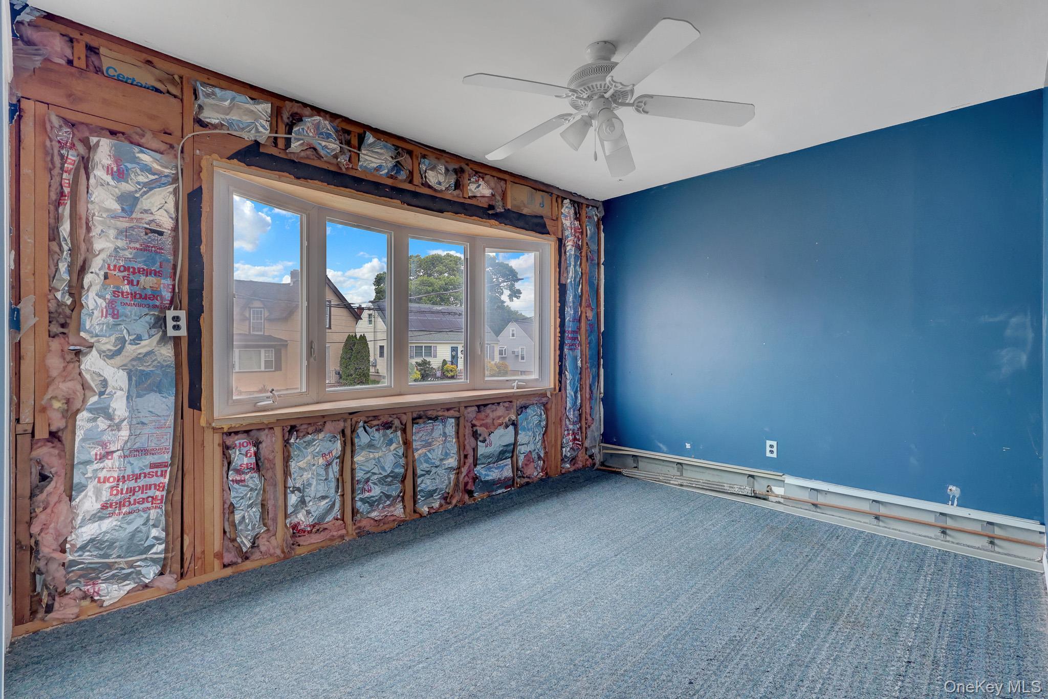 Single Family Fremont Street Suffolk County, NY 11757, MLS-1007707-17