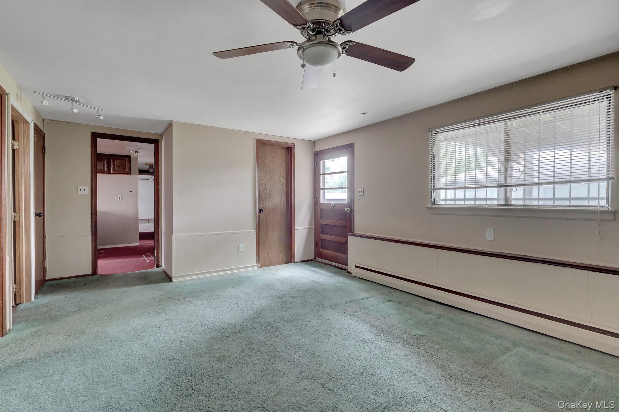 Single Family Fremont Street Suffolk County, NY 11757, MLS-1007707-19