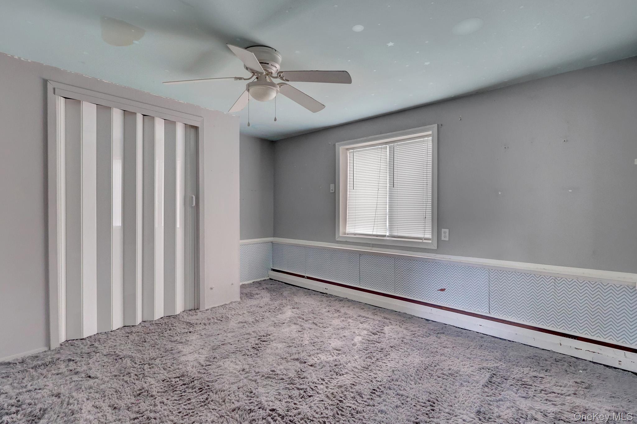 Single Family Fremont Street Suffolk County, NY 11757, MLS-1007707-20