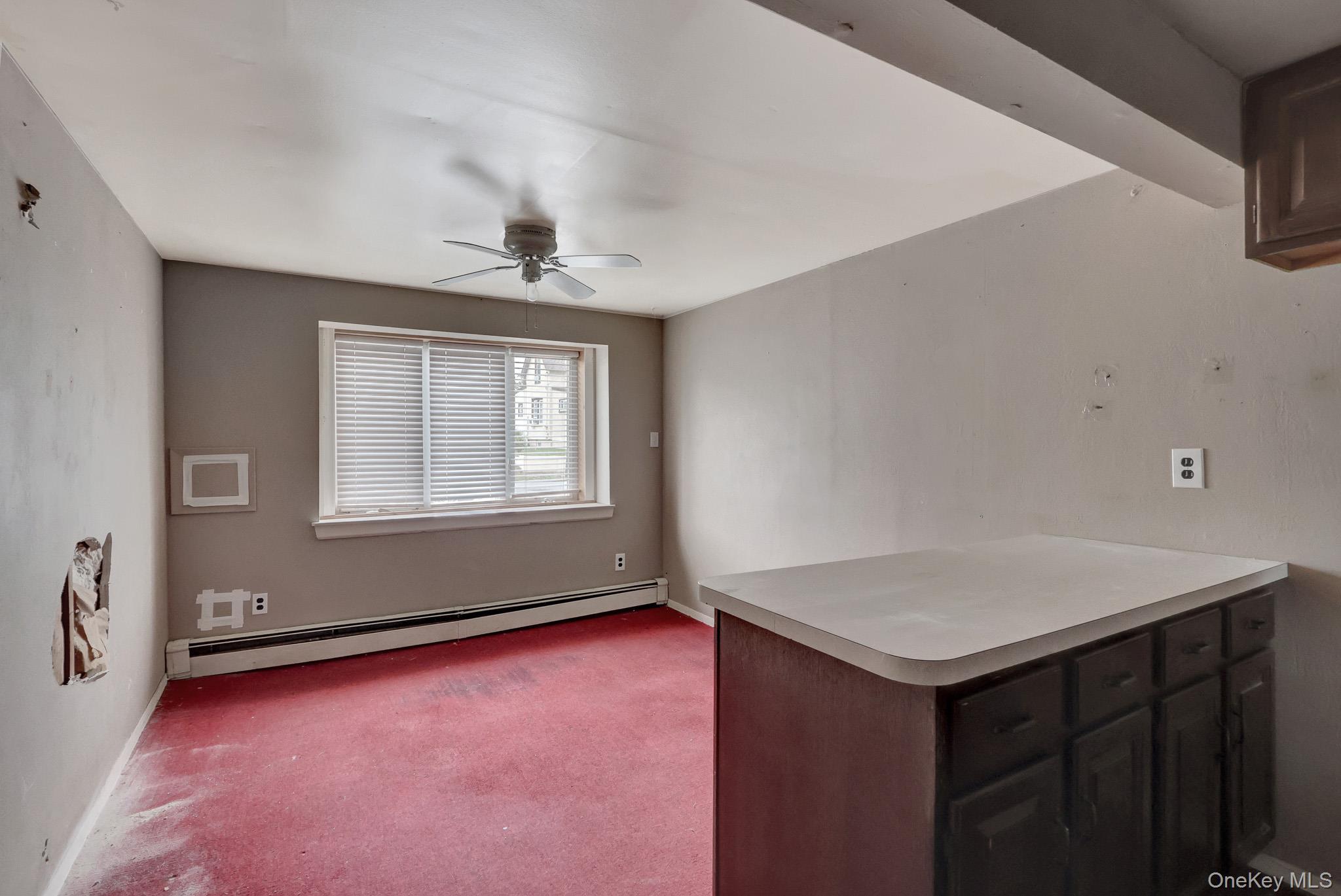 Single Family Fremont Street Suffolk County, NY 11757, MLS-1007707-21