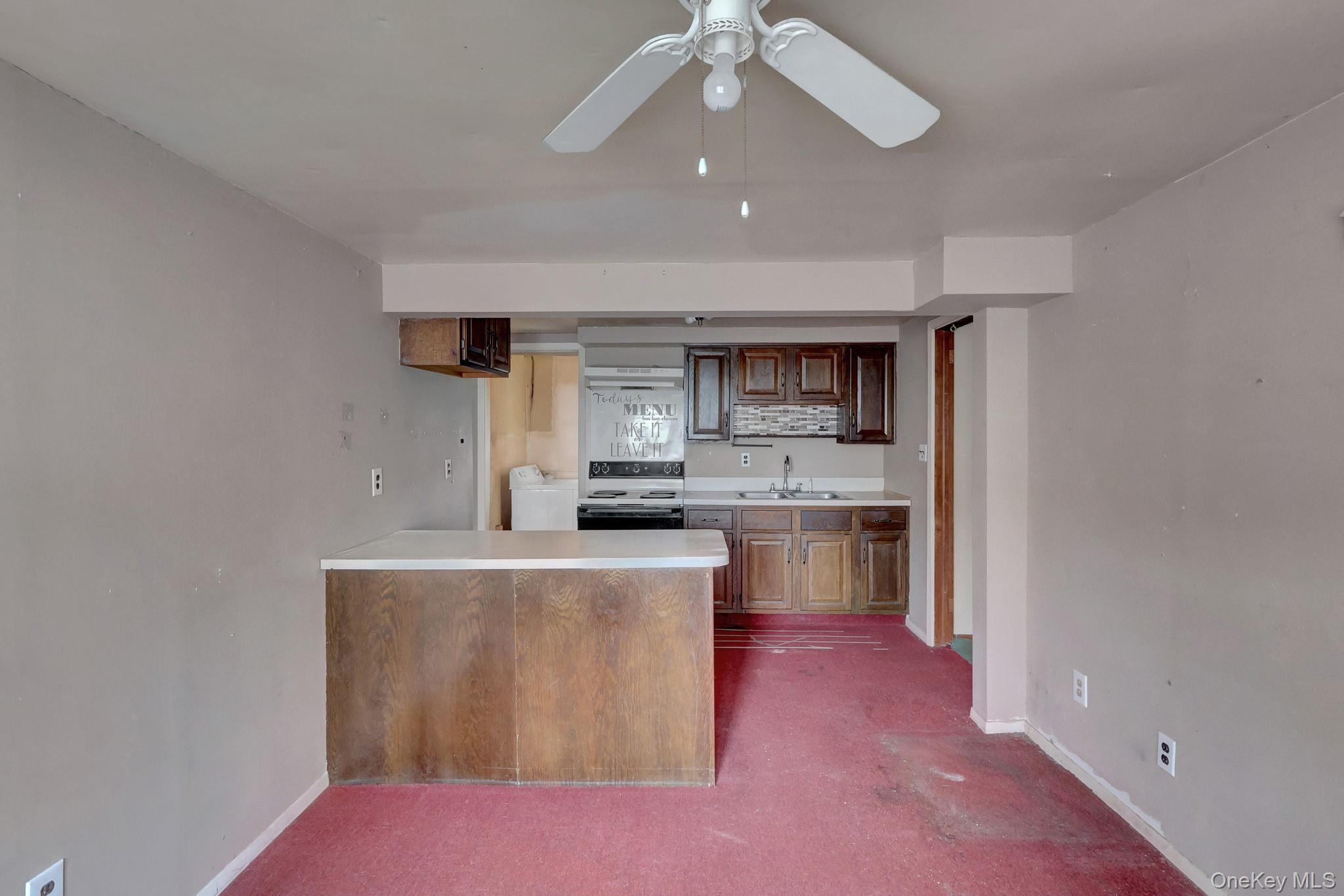 Single Family Fremont Street Suffolk County, NY 11757, MLS-1007707-23