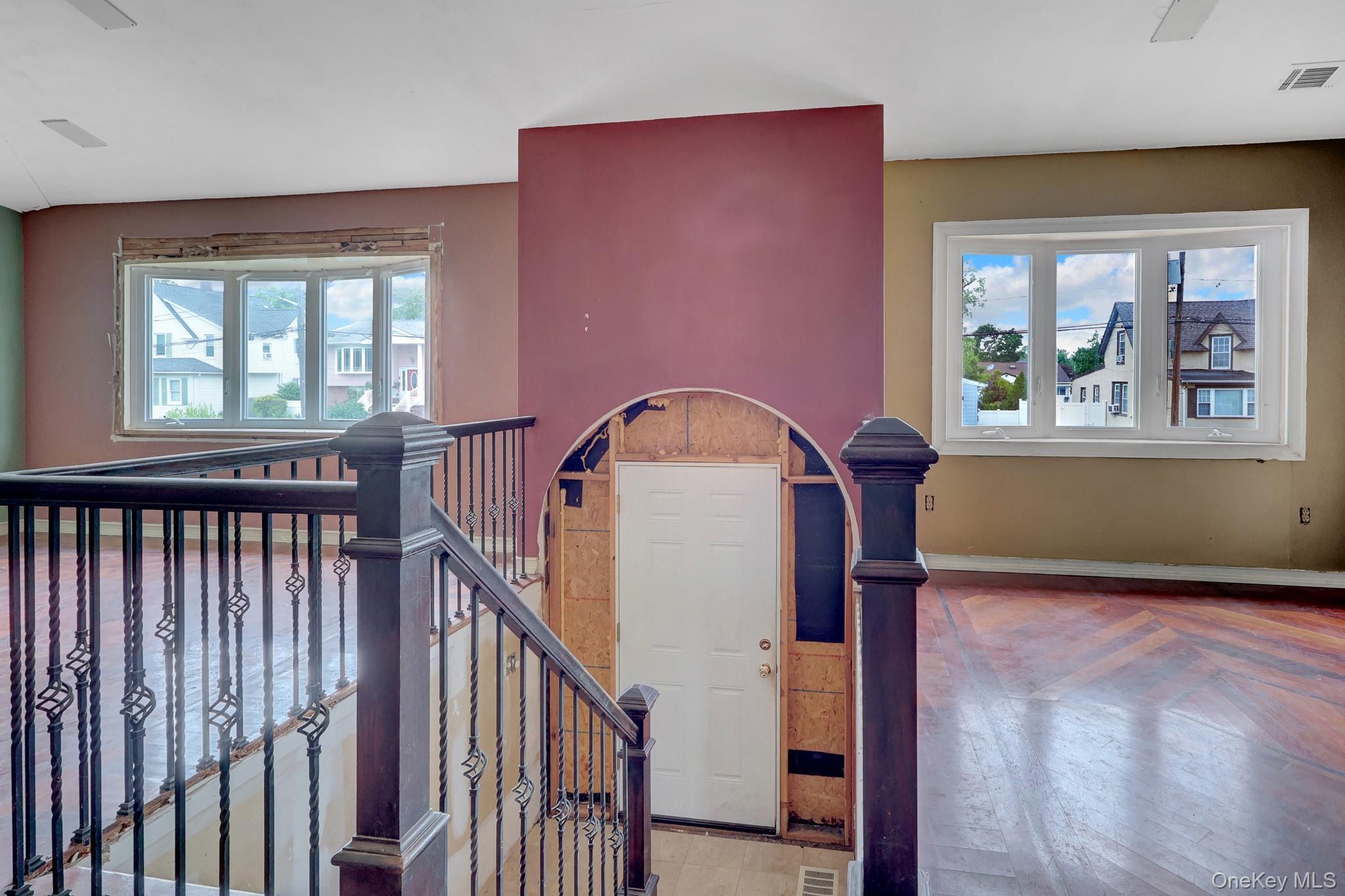 Single Family Fremont Street Suffolk County, NY 11757, MLS-1007707-4