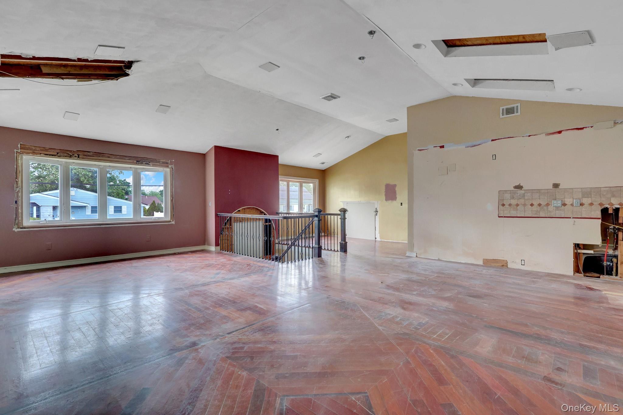 Single Family Fremont Street Suffolk County, NY 11757, MLS-1007707-6
