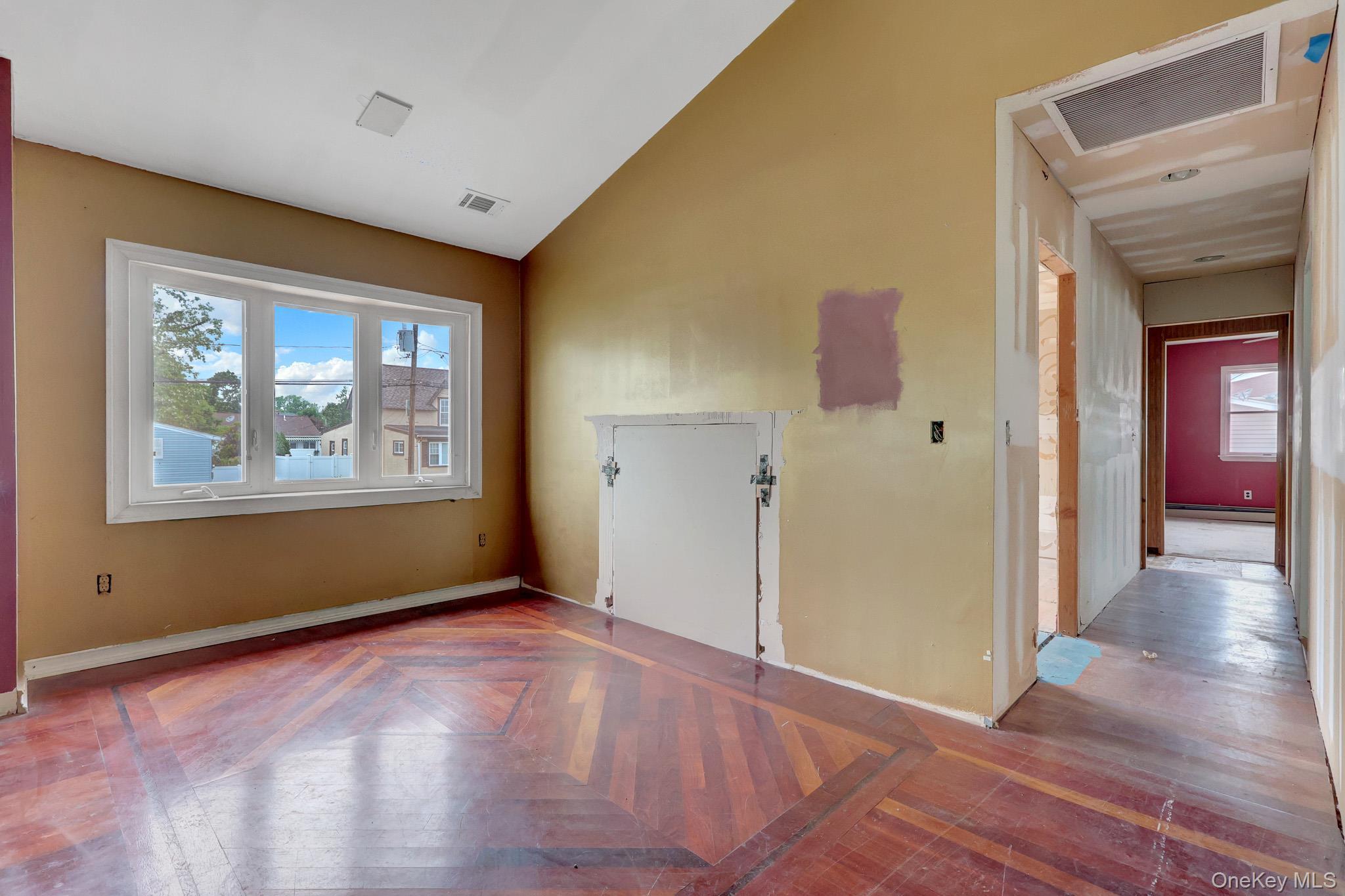 Single Family Fremont Street Suffolk County, NY 11757, MLS-1007707-8