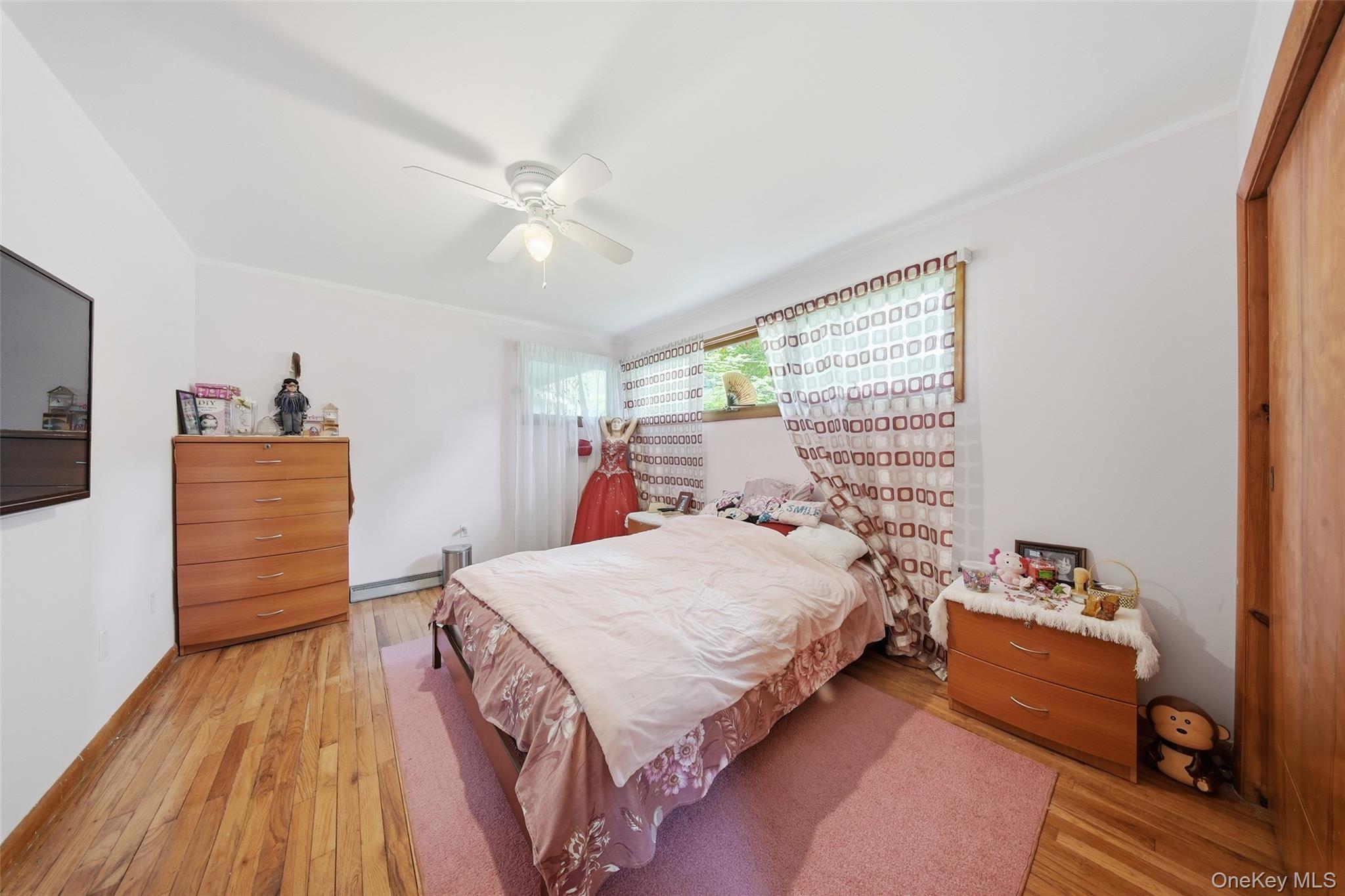 Single Family Pennsylvania Avenue Delaware County, NY 13783, MLS-1007711-13