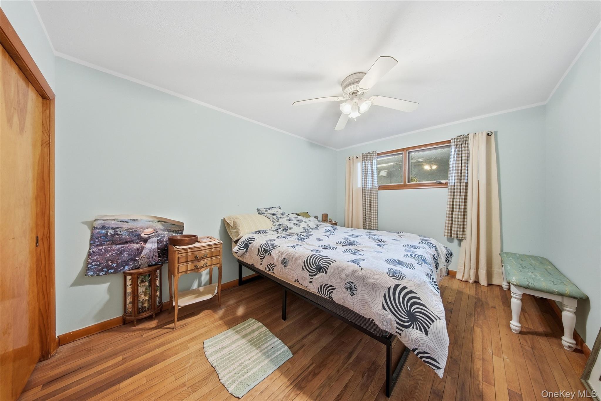 Single Family Pennsylvania Avenue Delaware County, NY 13783, MLS-1007711-14