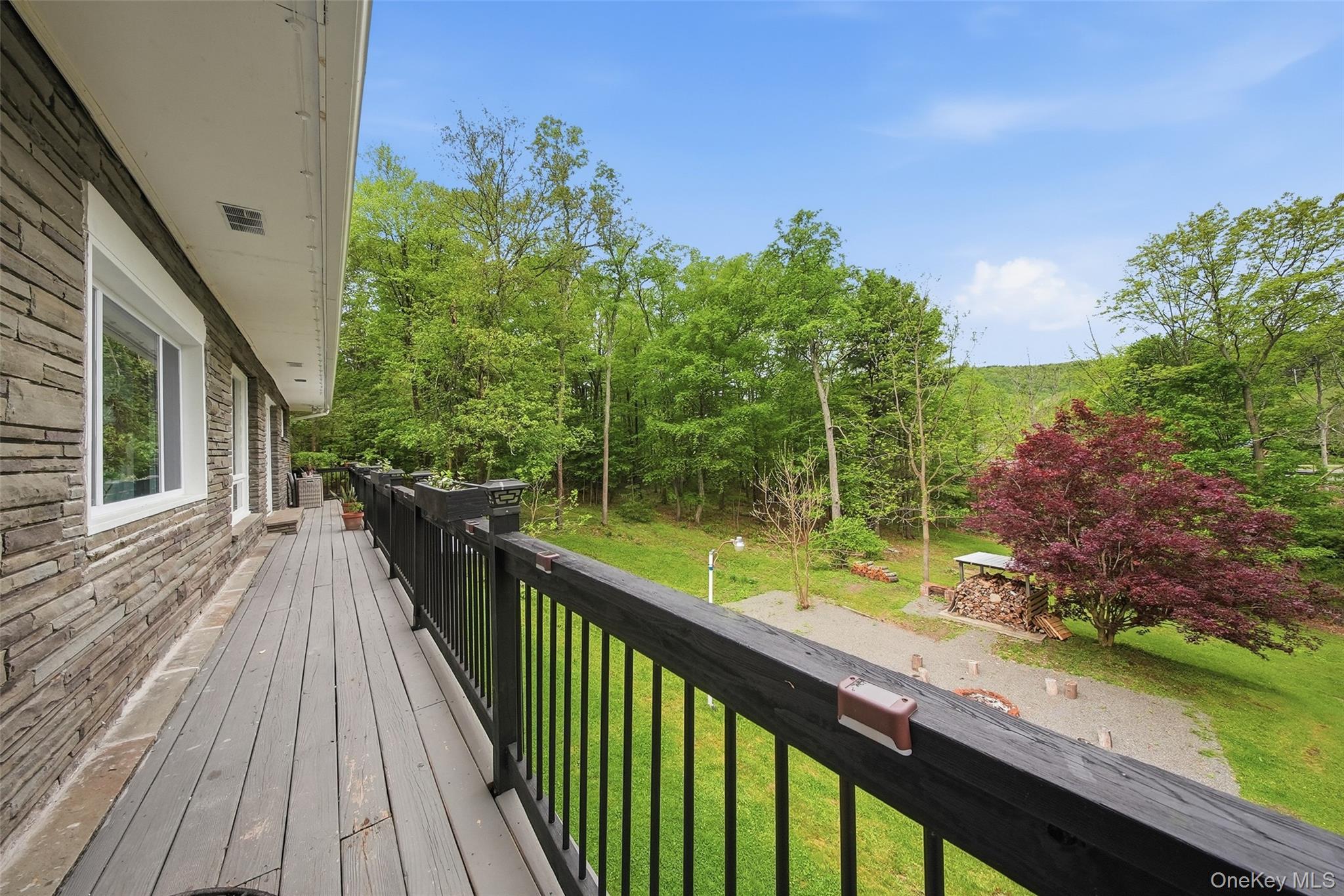 Single Family Pennsylvania Avenue Delaware County, NY 13783, MLS-1007711-17