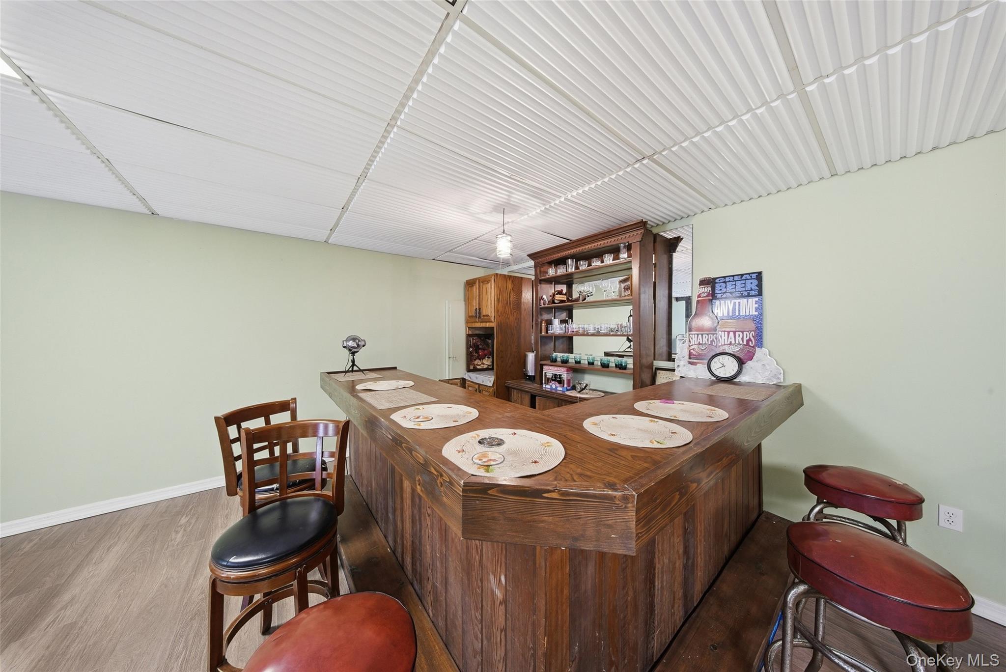 Single Family Pennsylvania Avenue Delaware County, NY 13783, MLS-1007711-20