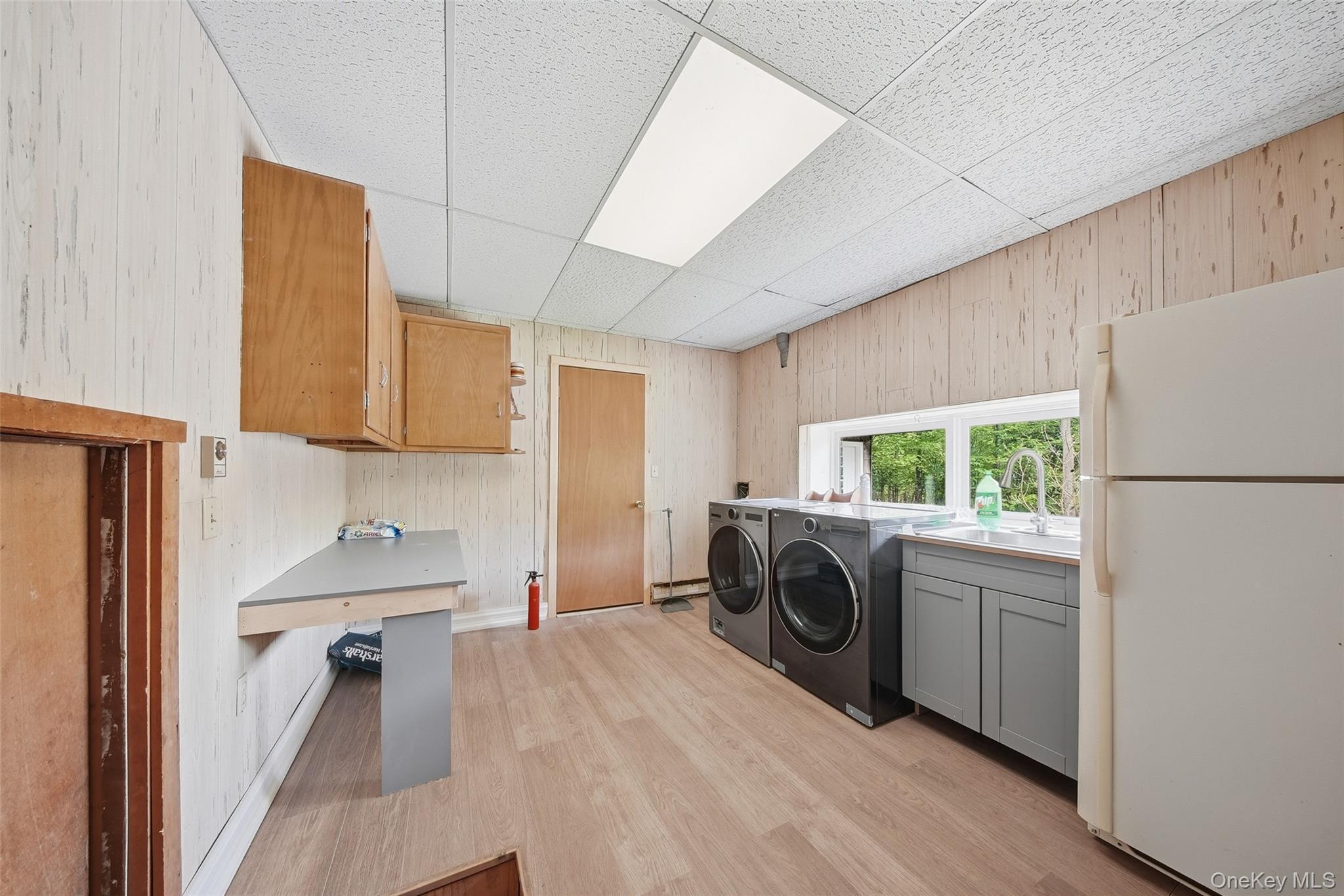 Single Family Pennsylvania Avenue Delaware County, NY 13783, MLS-1007711-22