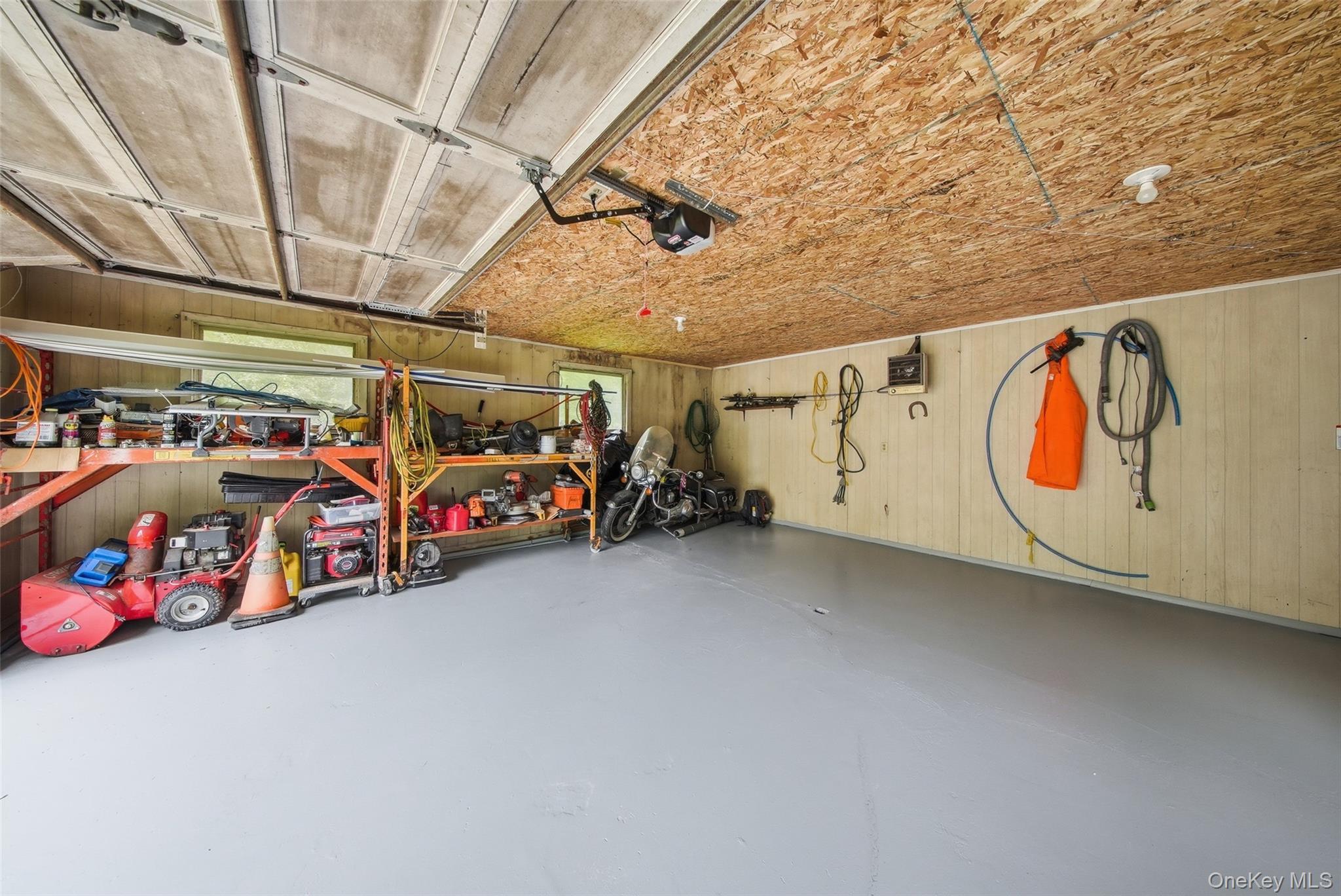 Single Family Pennsylvania Avenue Delaware County, NY 13783, MLS-1007711-24