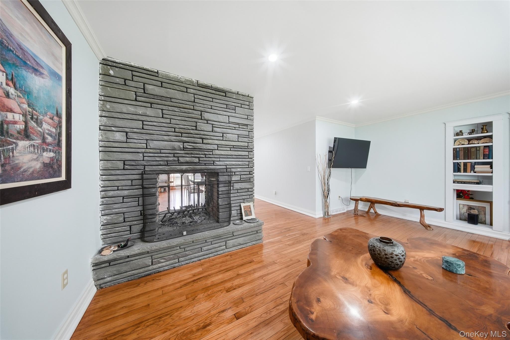 Single Family Pennsylvania Avenue Delaware County, NY 13783, MLS-1007711-3