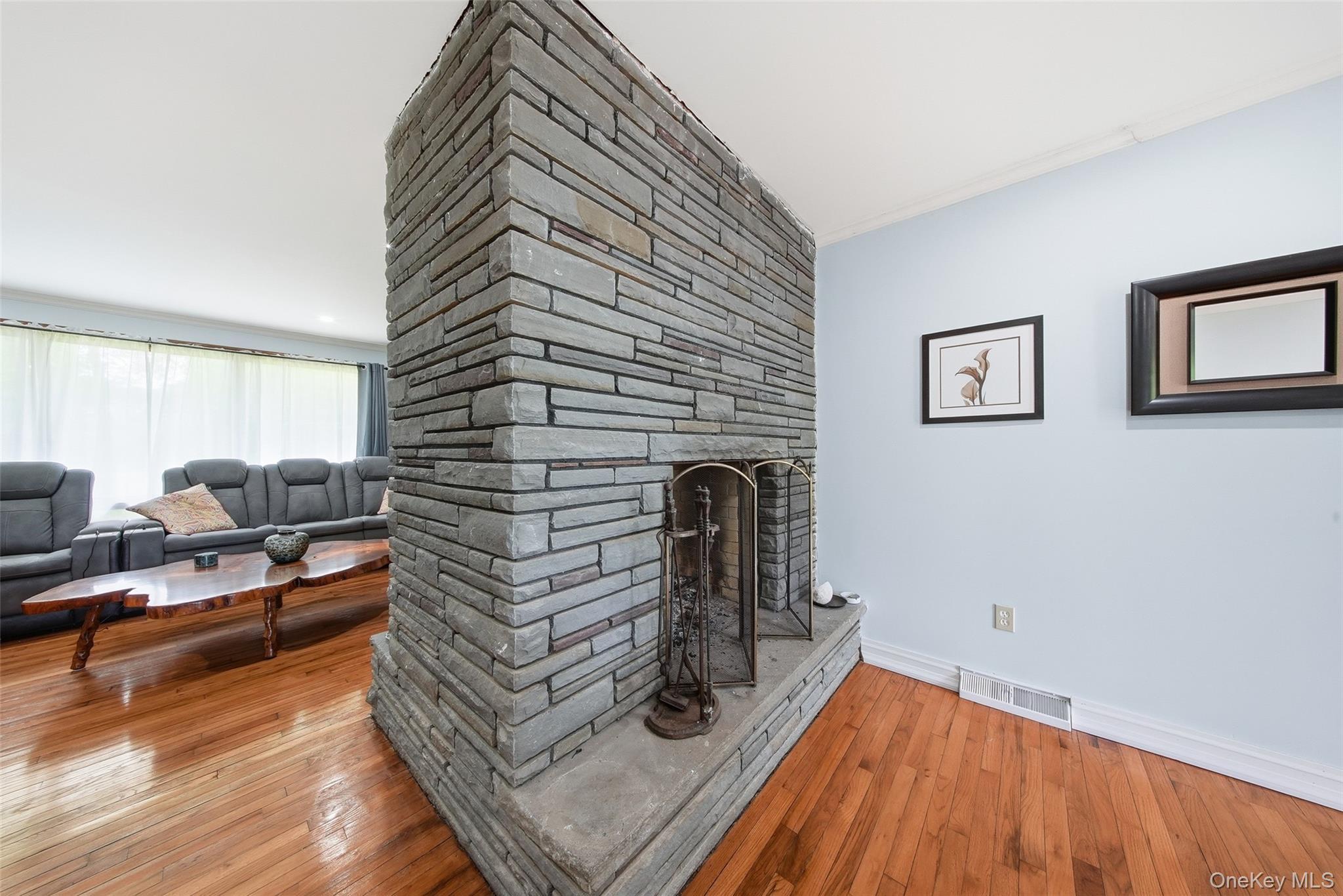 Single Family Pennsylvania Avenue Delaware County, NY 13783, MLS-1007711-6