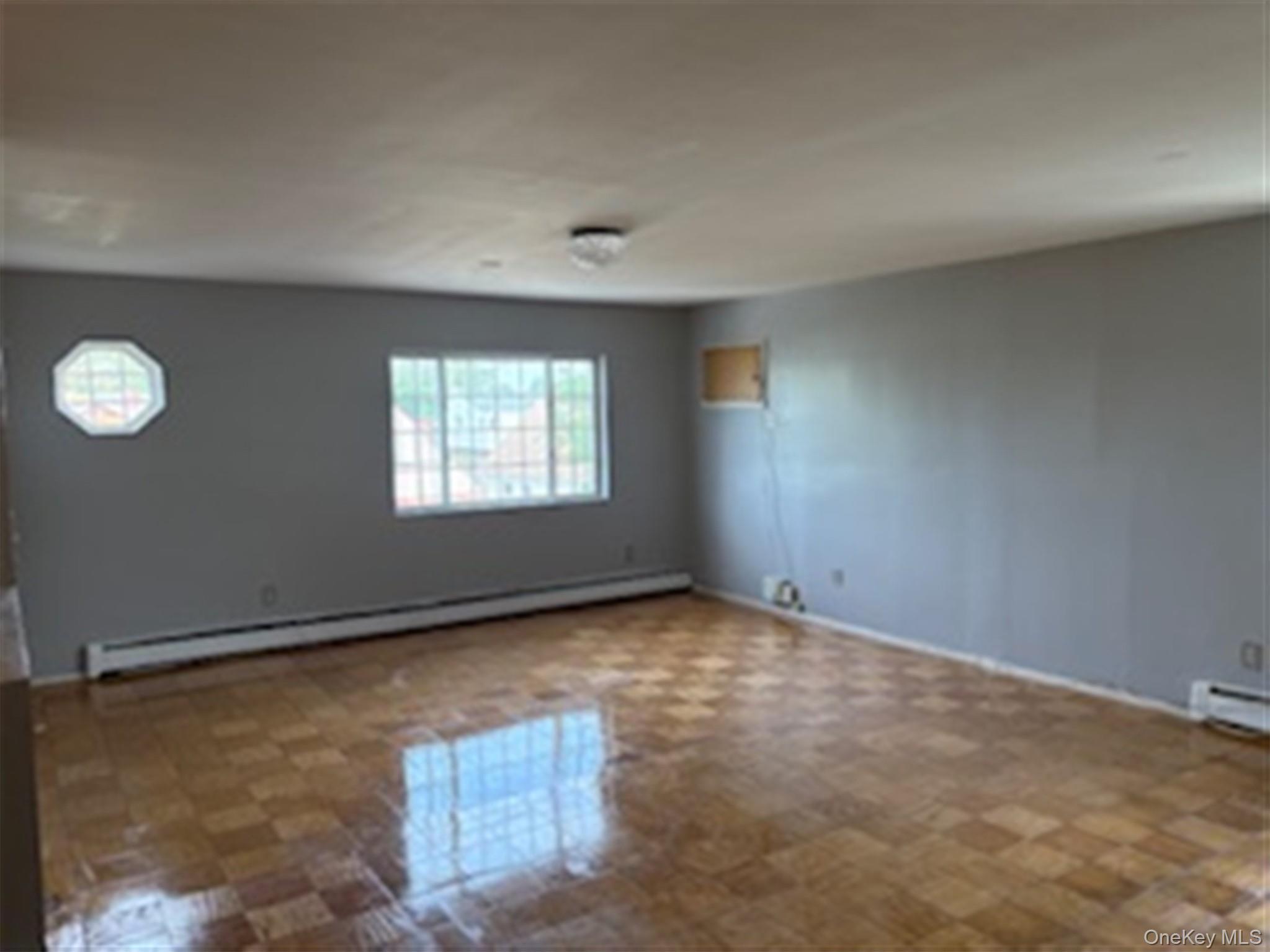 Single Family 176th Street  Queens, NY 11433, MLS-1007718-2