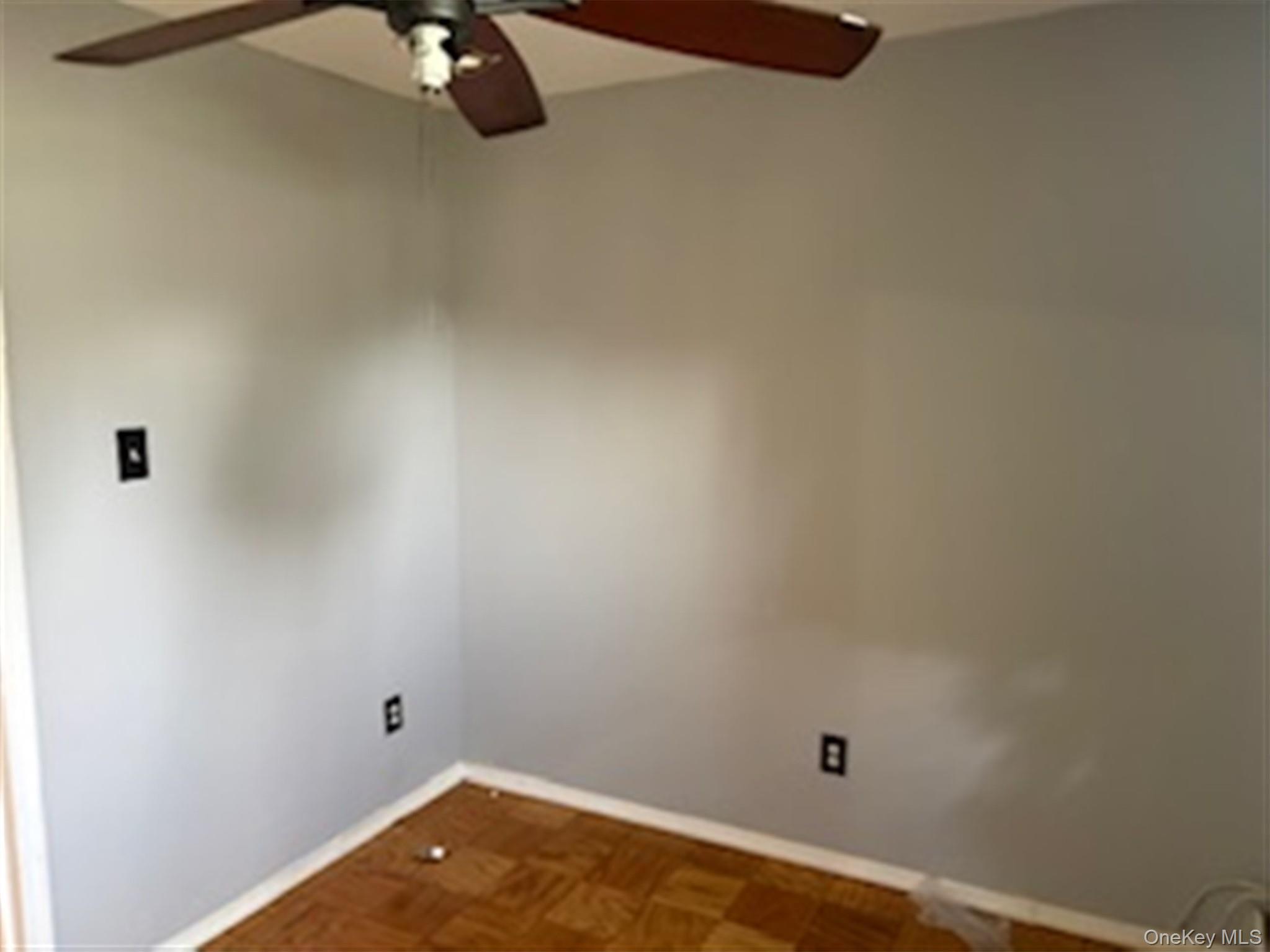 Single Family 176th Street  Queens, NY 11433, MLS-1007718-4