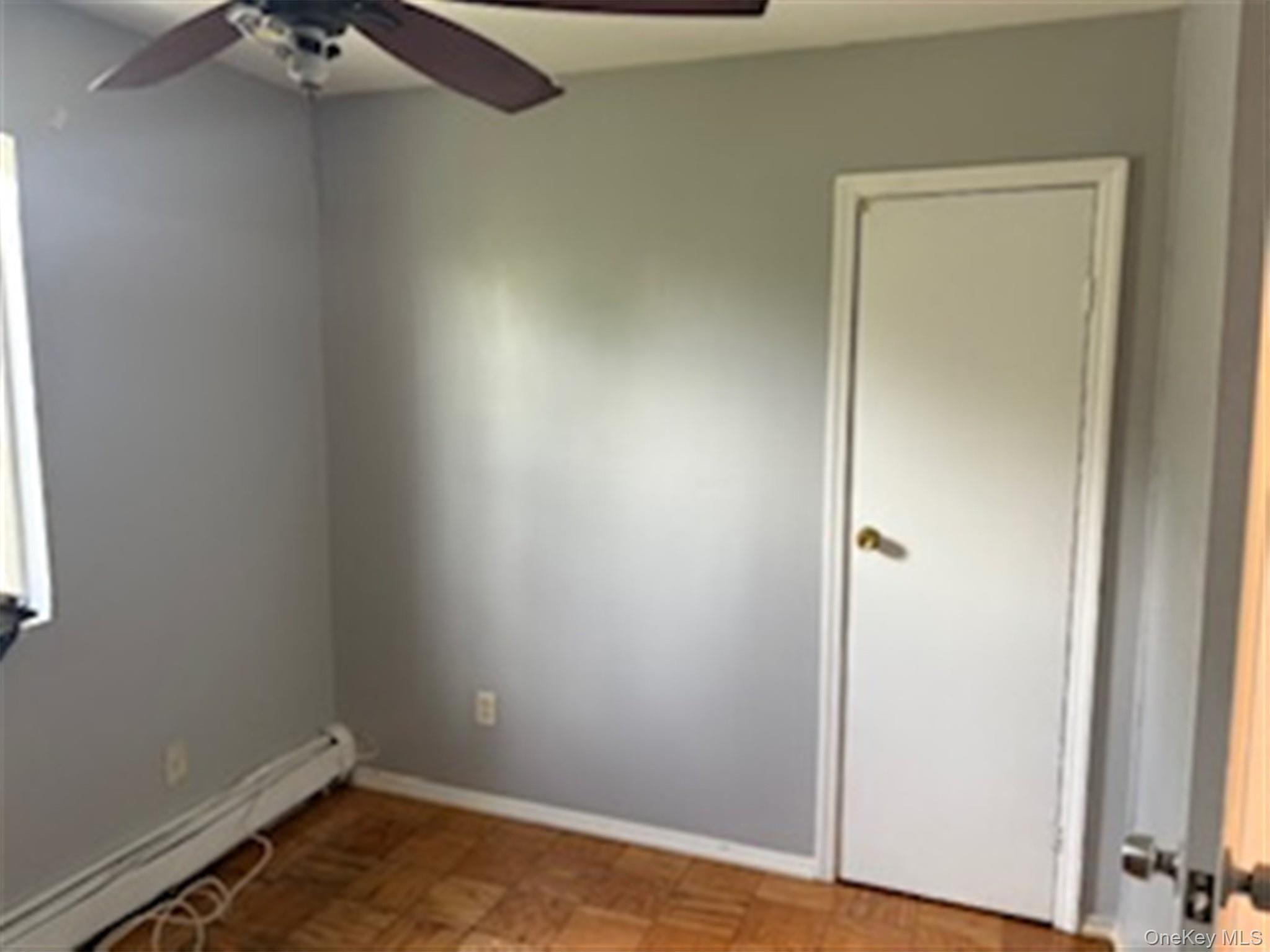 Single Family 176th Street  Queens, NY 11433, MLS-1007718-5