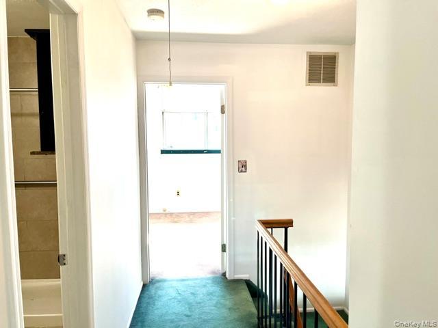 Single Family Houston  Staten Island, NY 10302, MLS-1007736-10