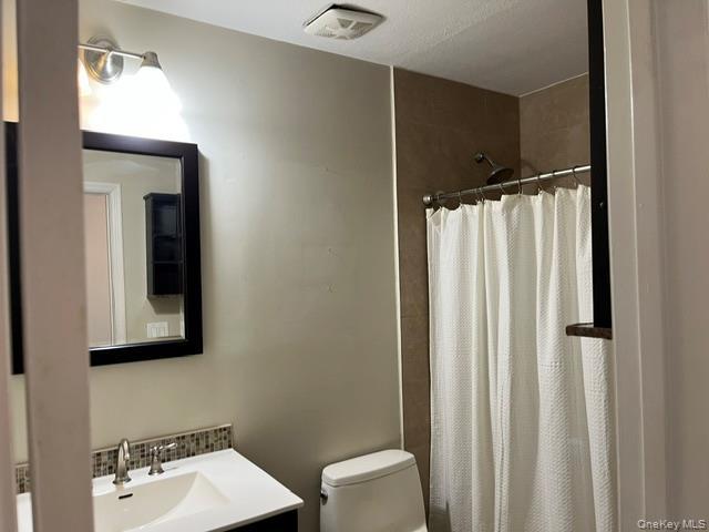 Single Family Houston  Staten Island, NY 10302, MLS-1007736-11