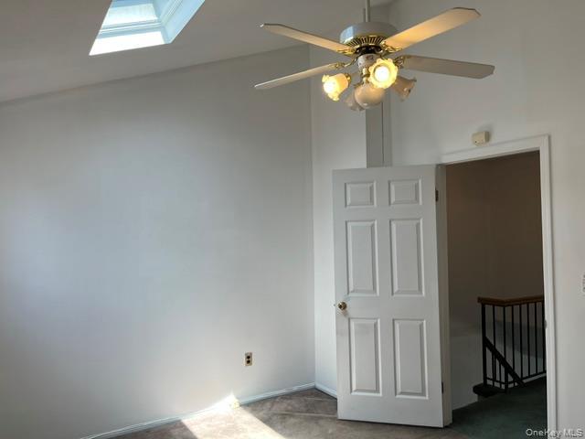 Single Family Houston  Staten Island, NY 10302, MLS-1007736-12