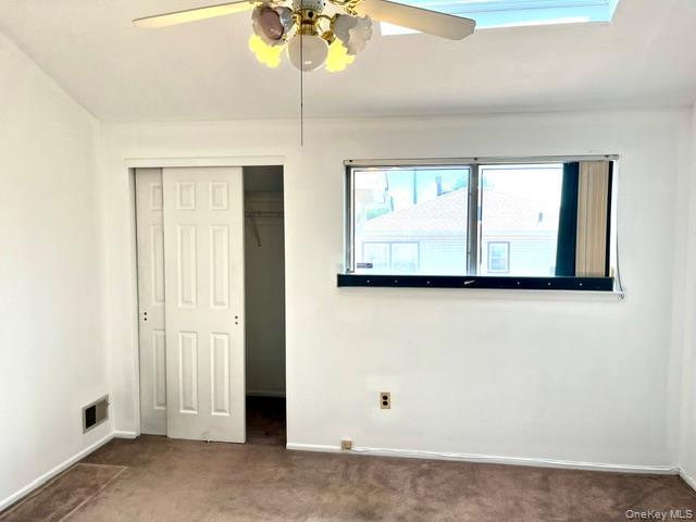Single Family Houston  Staten Island, NY 10302, MLS-1007736-13