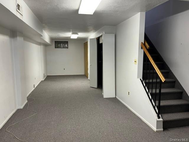 Single Family Houston  Staten Island, NY 10302, MLS-1007736-14