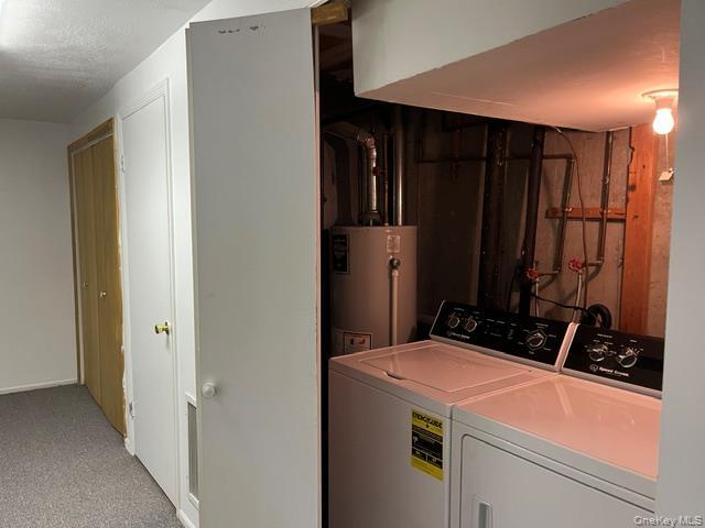 Single Family Houston  Staten Island, NY 10302, MLS-1007736-15