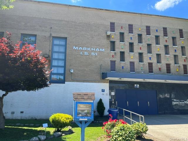 Single Family Houston  Staten Island, NY 10302, MLS-1007736-17