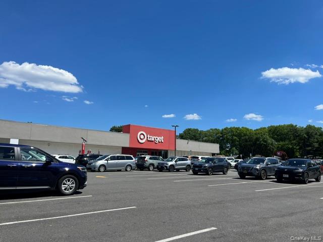 Single Family Houston  Staten Island, NY 10302, MLS-1007736-19