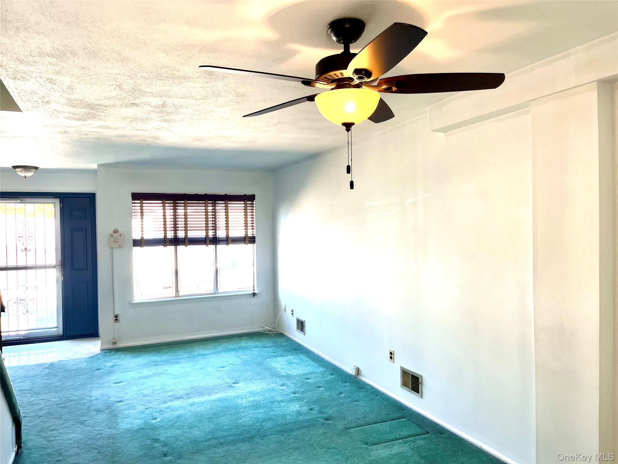 Single Family Houston  Staten Island, NY 10302, MLS-1007736-2