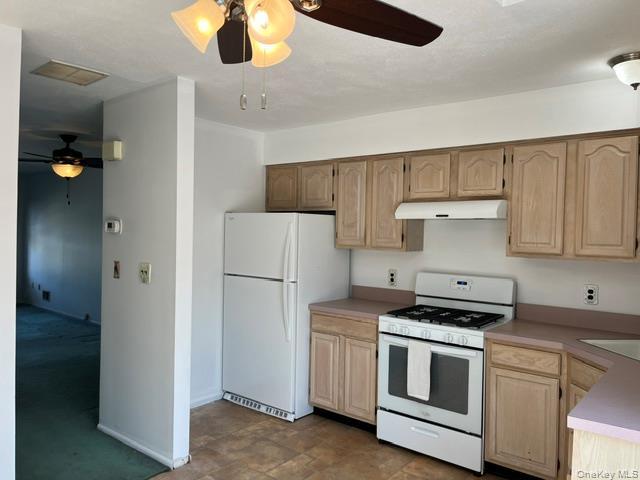 Single Family Houston  Staten Island, NY 10302, MLS-1007736-4