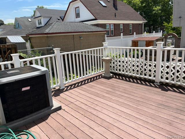 Single Family Houston  Staten Island, NY 10302, MLS-1007736-5