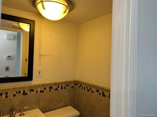 Single Family Houston  Staten Island, NY 10302, MLS-1007736-6