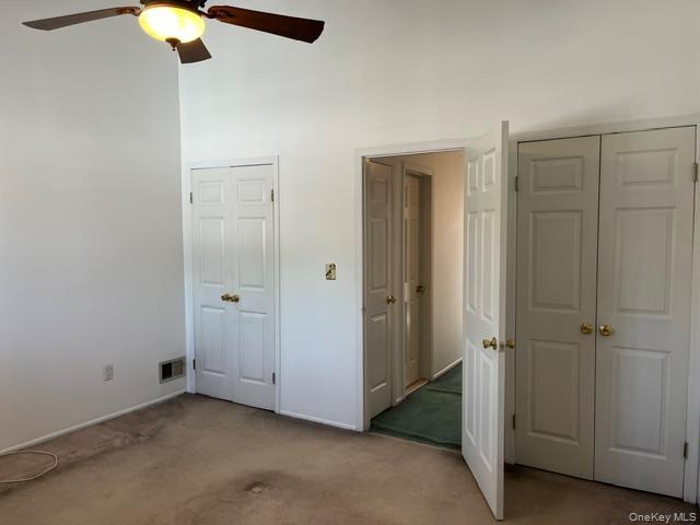 Single Family Houston  Staten Island, NY 10302, MLS-1007736-7