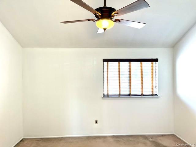 Single Family Houston  Staten Island, NY 10302, MLS-1007736-8