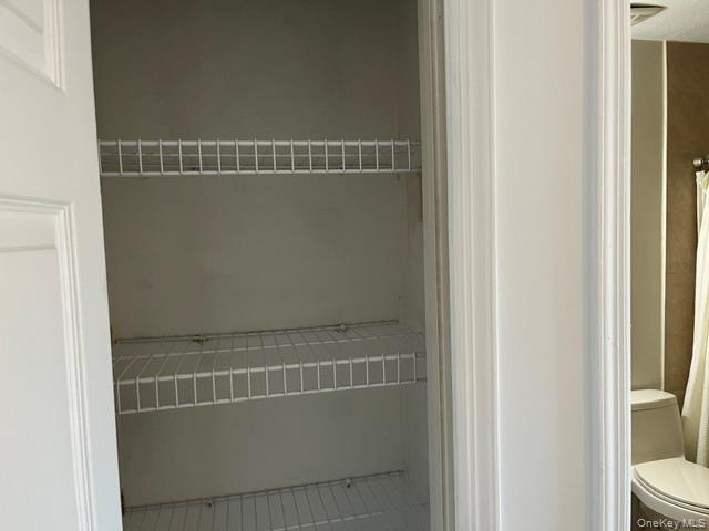 Single Family Houston  Staten Island, NY 10302, MLS-1007736-9