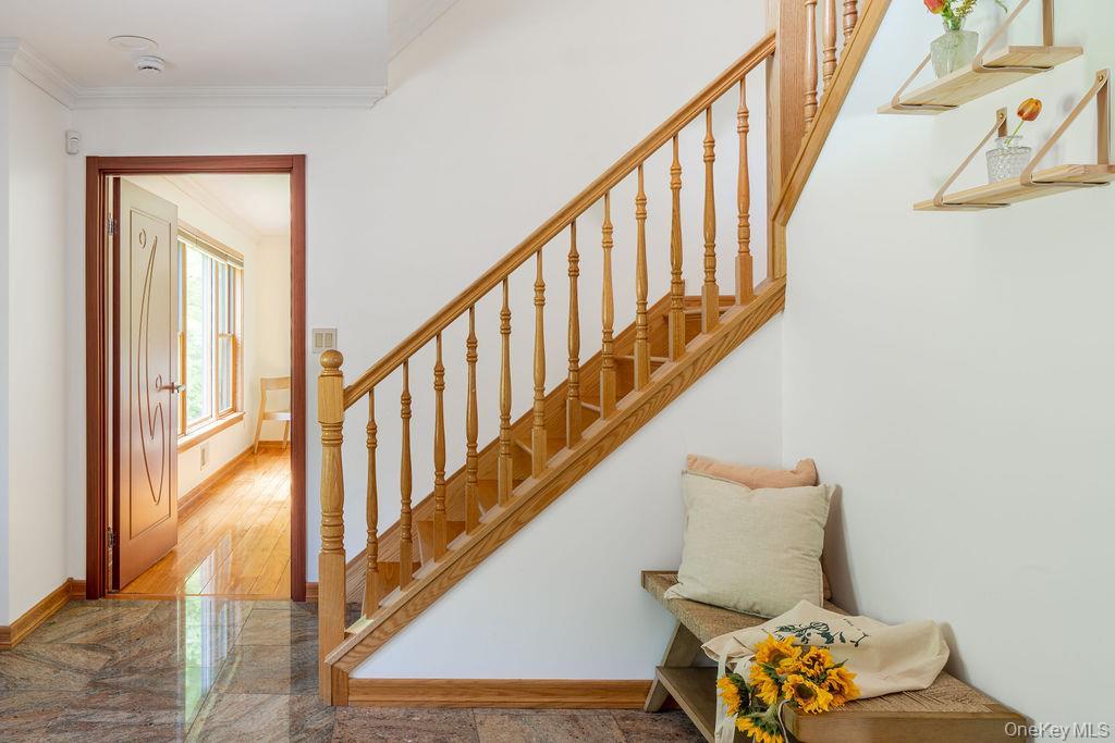 Single Family Airport Road  Sullivan County, NY 12732, MLS-1007741-11