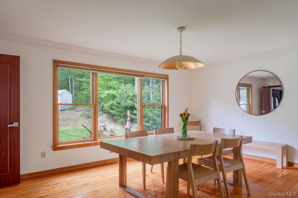 Single Family Airport Road  Sullivan County, NY 12732, MLS-1007741-13