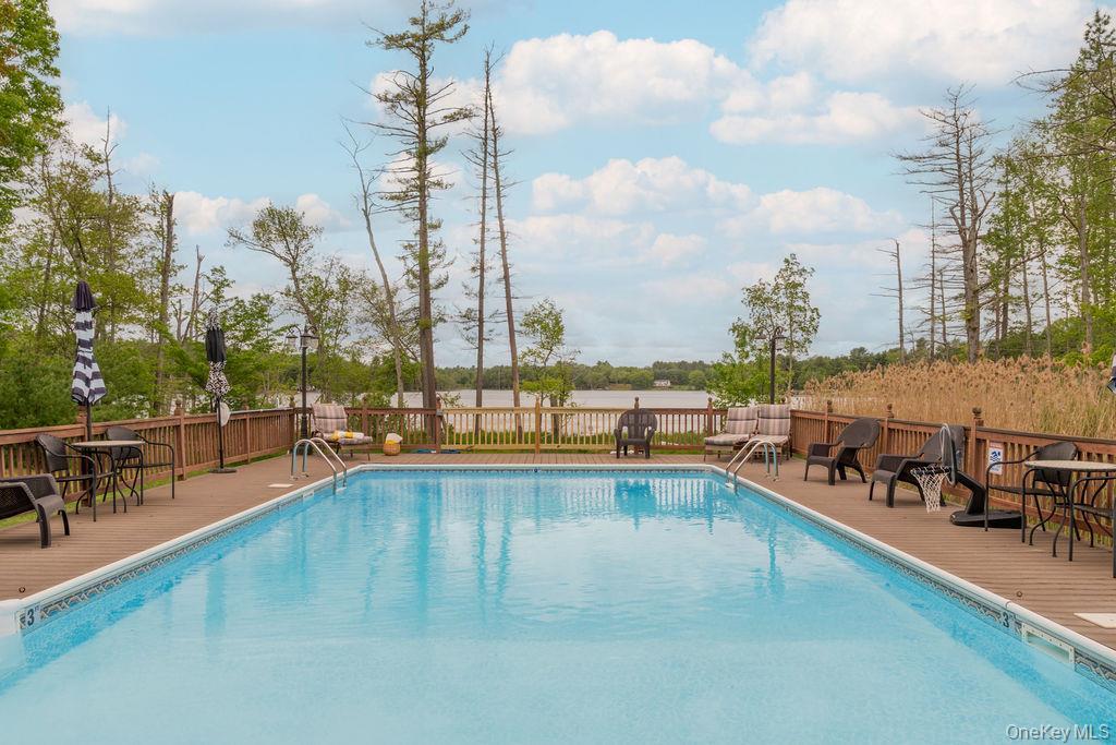 Single Family Airport Road  Sullivan County, NY 12732, MLS-1007741-2