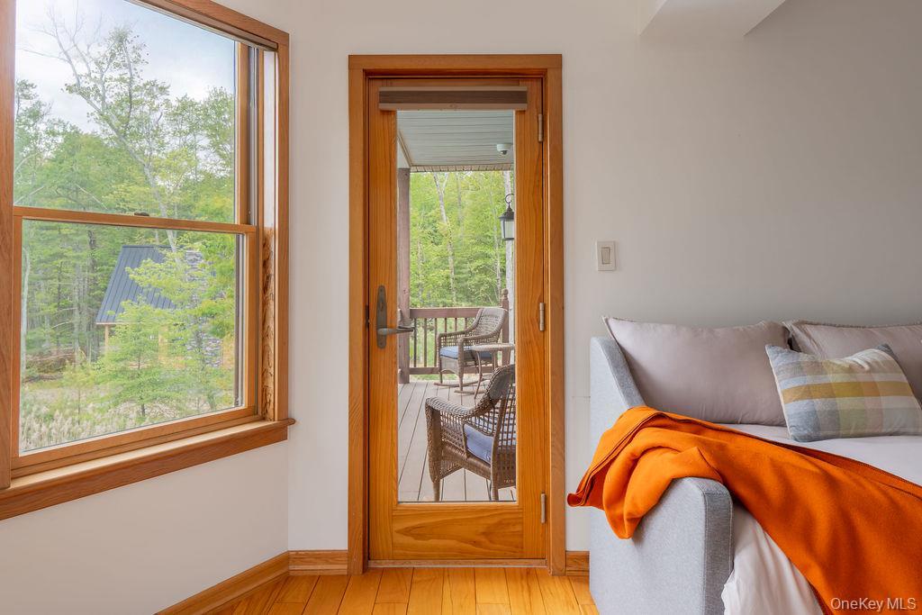 Single Family Airport Road  Sullivan County, NY 12732, MLS-1007741-22